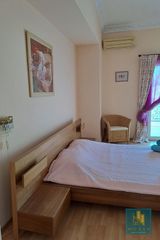 Βίλλα 450 τ.μ. για πώληση, Εύβοια, Ερέτρια-thumb-21