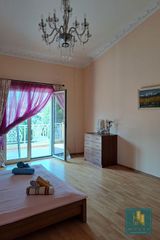 Βίλλα 450 τ.μ. για πώληση, Εύβοια, Ερέτρια-thumb-10