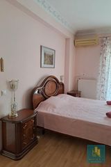 Βίλλα 450 τ.μ. για πώληση, Εύβοια, Ερέτρια-thumb-24