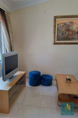 Βίλλα 450 τ.μ. για πώληση, Εύβοια, Ερέτρια-thumb-19