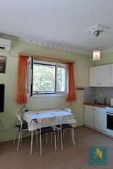 Βίλλα 450 τ.μ. για πώληση, Εύβοια, Ερέτρια-thumb-4
