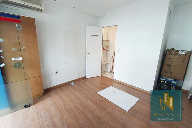 Store 19 sqm for rent, Athens - West, Aigaleo