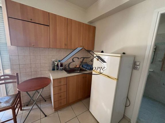 Studio 30 sqm for rent, Achaia, Patra