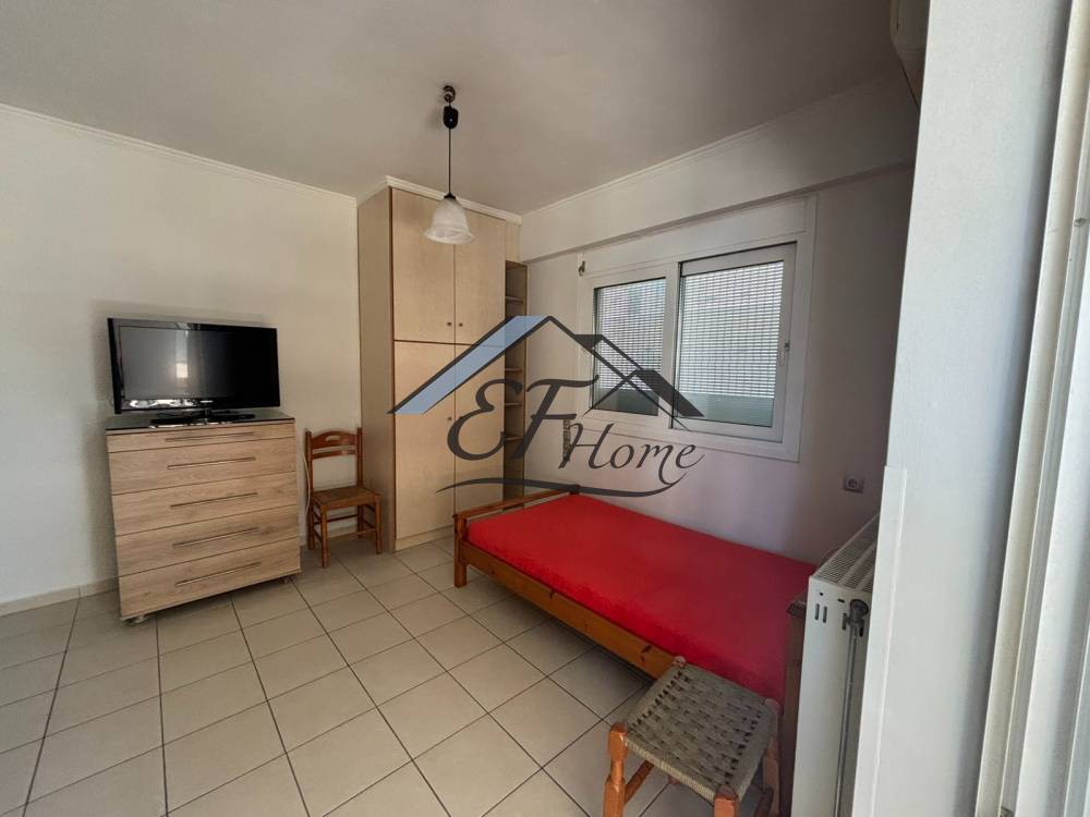 Studio / γκαρσονιέρα 30 τ.μ. προς ενοικίαση, Νοσοκομείο Πάτρας