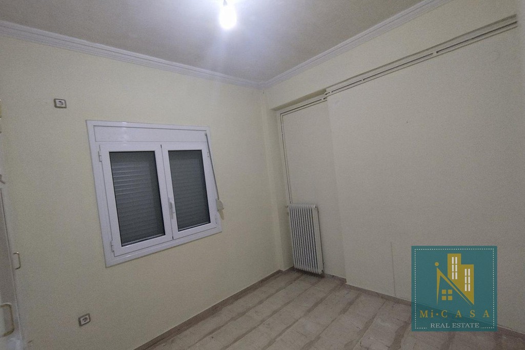 Γραφείο 83 τ.μ. προς ενοικίαση, Αθήνα - Δυτικά Προάστια, Χαϊδάρι