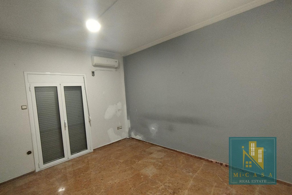 Γραφείο 83 τ.μ. προς ενοικίαση, Αθήνα - Δυτικά Προάστια, Χαϊδάρι
