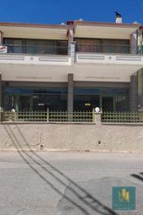 Μονοκατοικία 155 τ.μ. για πώληση, Αχαΐα, Αίγιο-thumb-9