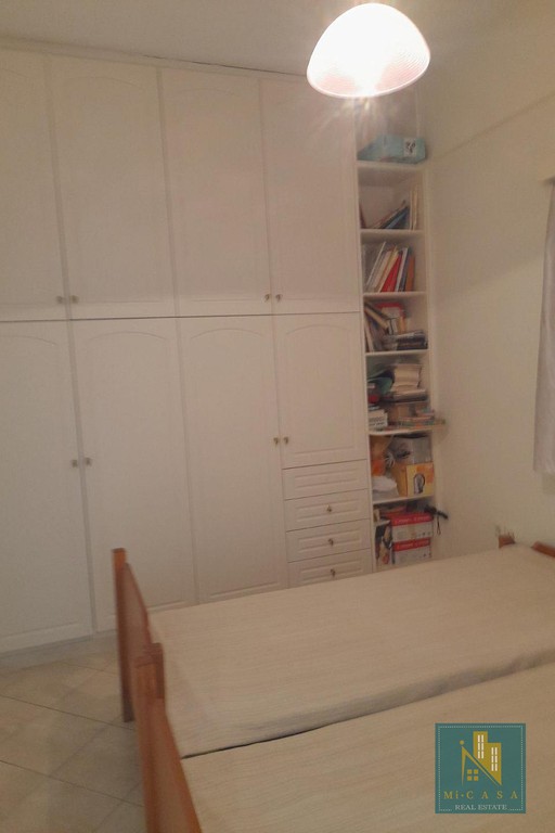 Detached home 155 sqm for sale, Aigio Center