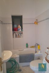 Μονοκατοικία 155 τ.μ. για πώληση, Αχαΐα, Αίγιο-thumb-8