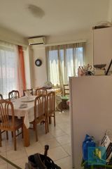 Μονοκατοικία 155 τ.μ. για πώληση, Αχαΐα, Αίγιο-thumb-2