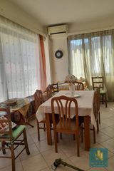 Μονοκατοικία 155 τ.μ. για πώληση, Αχαΐα, Αίγιο-thumb-3