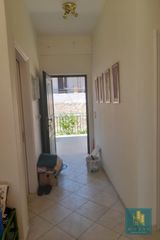 Μονοκατοικία 155 τ.μ. για πώληση, Αχαΐα, Αίγιο-thumb-6