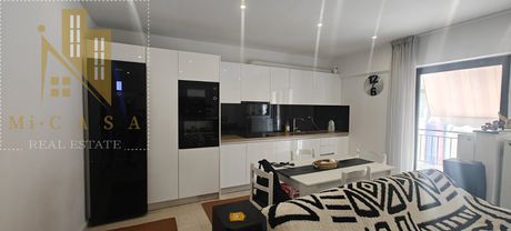 Διαμέρισμα 71 τ.μ. για πώληση