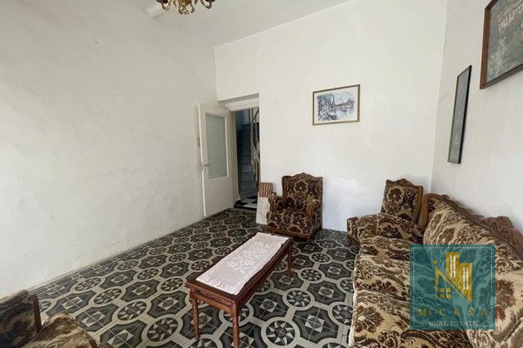Μονοκατοικία 109 τ.μ. πρός πώληση, Ν. Χίου, Χίος