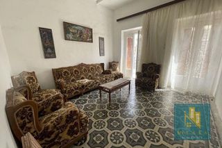 Μονοκατοικία 109 τ.μ. για πώληση