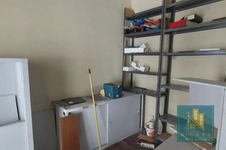 Γραφείο 97 τ.μ. για πώληση, Αθήνα - Κέντρο, Κέντρο-thumb-4