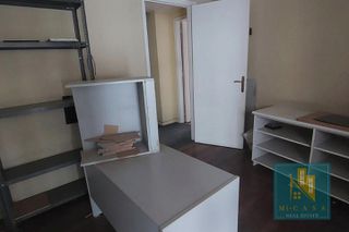 Γραφείο 97 τ.μ. για πώληση, Αθήνα - Κέντρο, Κέντρο-thumb-5