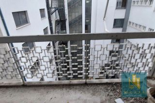 Γραφείο 97 τ.μ. για πώληση, Αθήνα - Κέντρο, Κέντρο-thumb-12