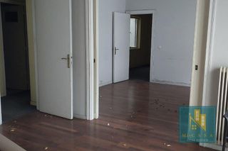 Γραφείο 97 τ.μ. για πώληση, Αθήνα - Κέντρο, Κέντρο-thumb-2