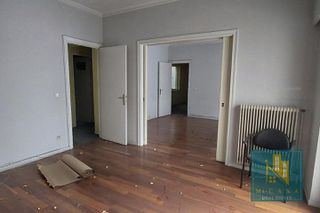 Γραφείο 97 τ.μ. για πώληση