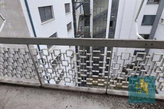 Γραφείο 97 τ.μ. για πώληση, Αθήνα - Κέντρο, Κέντρο-thumb-11