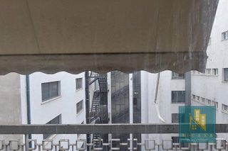 Γραφείο 97 τ.μ. για πώληση, Αθήνα - Κέντρο, Κέντρο-thumb-10