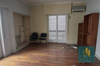 Γραφείο 97 τ.μ. για πώληση, Αθήνα - Κέντρο, Κέντρο-thumb-1