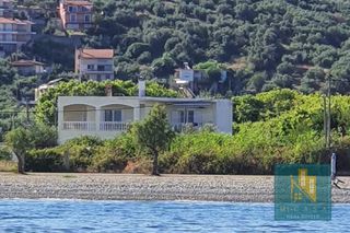 Βίλλα 190 τ.μ. για πώληση, Εύβοια, Αρτεμίσιο-thumb-13