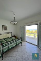 Βίλλα 190 τ.μ. για πώληση, Εύβοια, Αρτεμίσιο-thumb-6