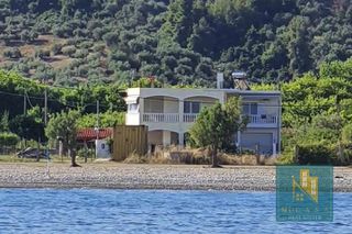Βίλλα 190 τ.μ. για πώληση, Εύβοια, Αρτεμίσιο-thumb-12