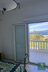 Βίλλα 190 τ.μ. για πώληση, Εύβοια, Αρτεμίσιο-thumb-4