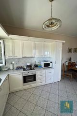 Βίλλα 190 τ.μ. για πώληση, Εύβοια, Αρτεμίσιο-thumb-8