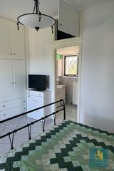Βίλλα 190 τ.μ. για πώληση, Εύβοια, Αρτεμίσιο-thumb-5