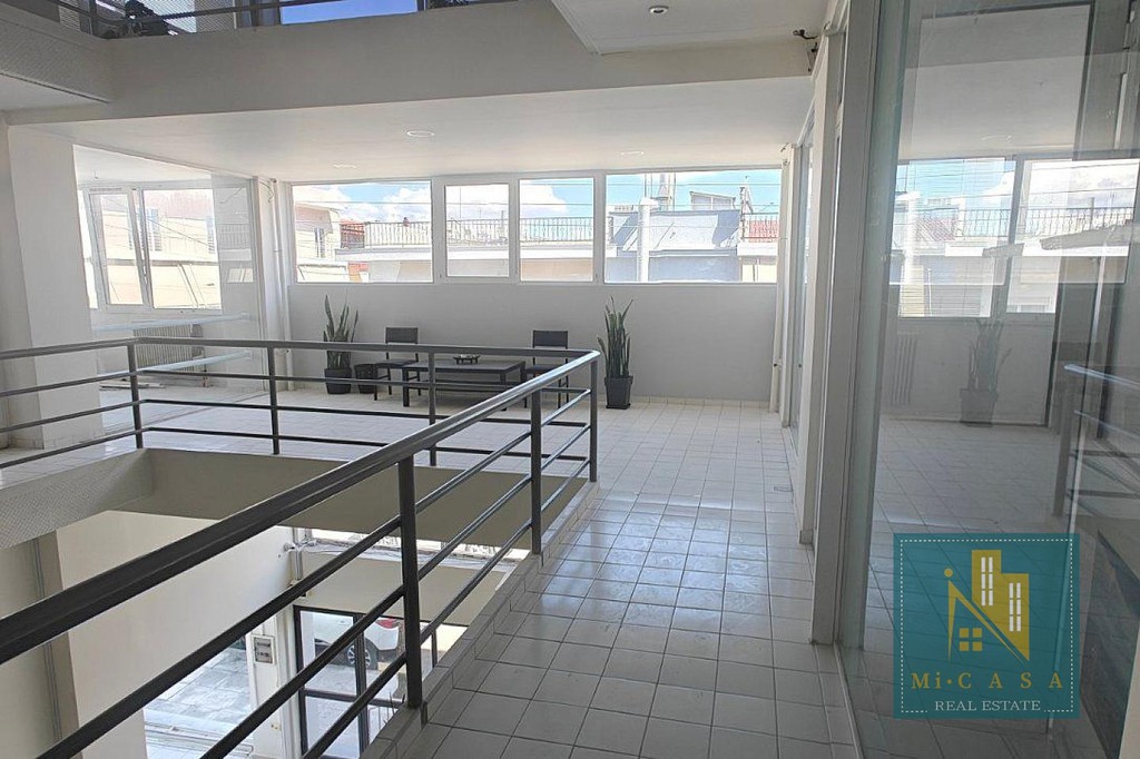 Κατάστημα 65 τ.μ. προς ενοικίαση, Ελαιώνας Αιγάλεω