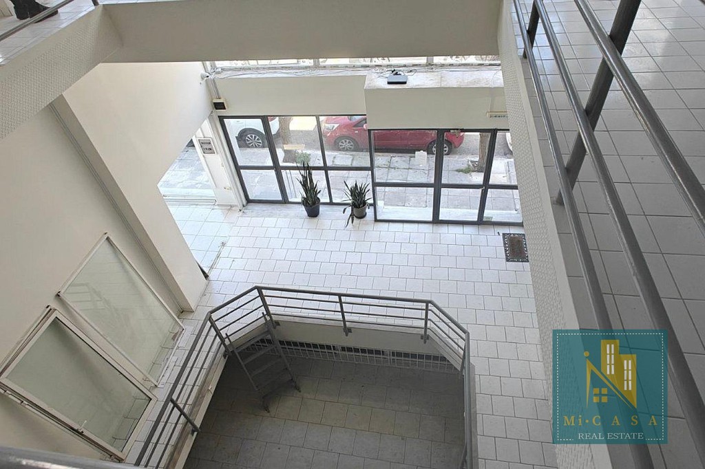 Κατάστημα 65 τ.μ. προς ενοικίαση, Ελαιώνας Αιγάλεω