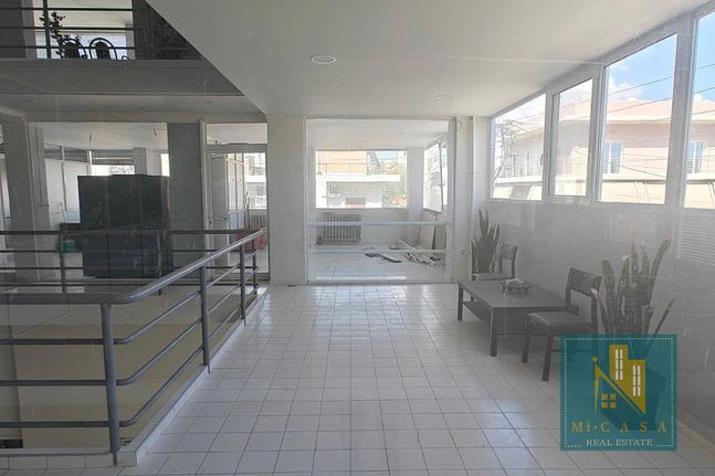 Store 65 sqm for rent, Athens - West, Aigaleo