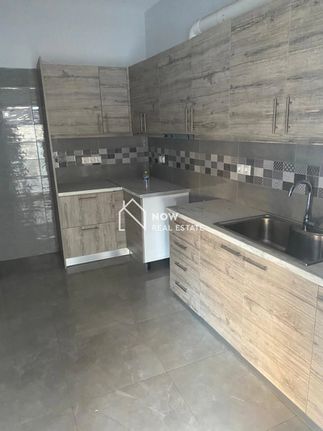 Apartment 85 sqm for rent, Athens - Center, Pagkrati