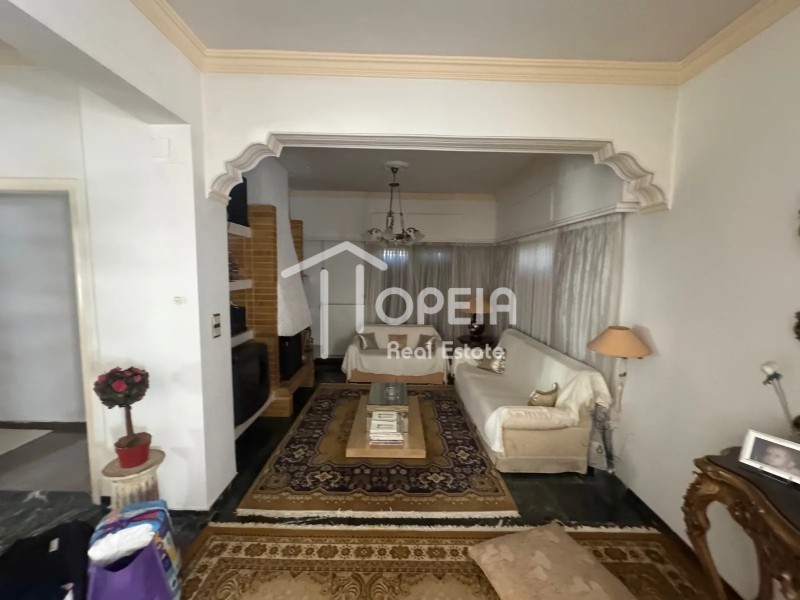 Διαμέρισμα 140 τ.μ. πρός πώληση, Αθήνα - Νότια Προάστια, Ηλιούπολη