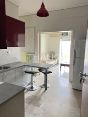 Διαμέρισμα 52 τ.μ. προς ενοικίαση