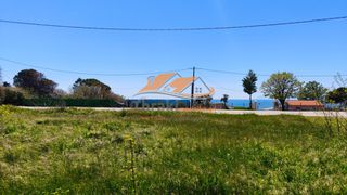 Αγροτεμάχια 4.116 τ.μ. για πώληση