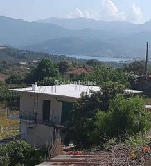 Μονοκατοικία 96 τ.μ. για πώληση