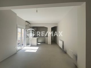 Διαμέρισμα 60 τ.μ. για πώληση