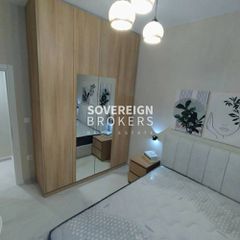 Studio / γκαρσονιέρα 40 τ.μ. για πώληση, Θεσσαλονίκη - Κέντρο, Φάληρο-thumb-7