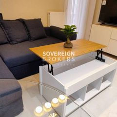 Studio / γκαρσονιέρα 40 τ.μ. για πώληση, Θεσσαλονίκη - Κέντρο, Φάληρο-thumb-3