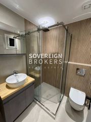 Studio / γκαρσονιέρα 40 τ.μ. για πώληση, Θεσσαλονίκη - Κέντρο, Φάληρο-thumb-19
