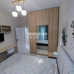 Studio / γκαρσονιέρα 40 τ.μ. για πώληση, Θεσσαλονίκη - Κέντρο, Φάληρο-thumb-10