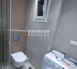 Studio / γκαρσονιέρα 40 τ.μ. για πώληση, Θεσσαλονίκη - Κέντρο, Φάληρο-thumb-13