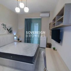 Studio / γκαρσονιέρα 40 τ.μ. για πώληση, Θεσσαλονίκη - Κέντρο, Φάληρο-thumb-6