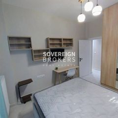 Studio / γκαρσονιέρα 40 τ.μ. για πώληση, Θεσσαλονίκη - Κέντρο, Φάληρο-thumb-9