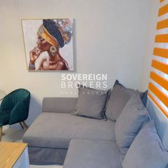Studio / γκαρσονιέρα 40 τ.μ. για πώληση, Θεσσαλονίκη - Κέντρο, Φάληρο-thumb-2